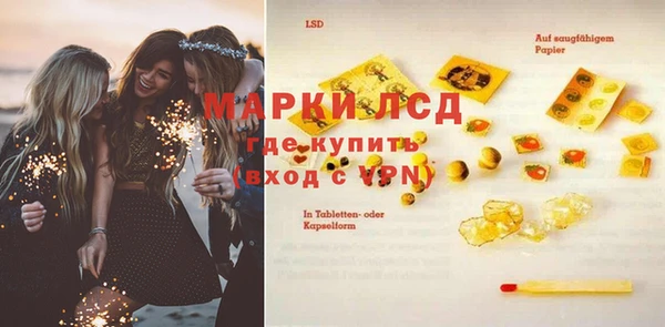 PSILOCYBIN Пересвет