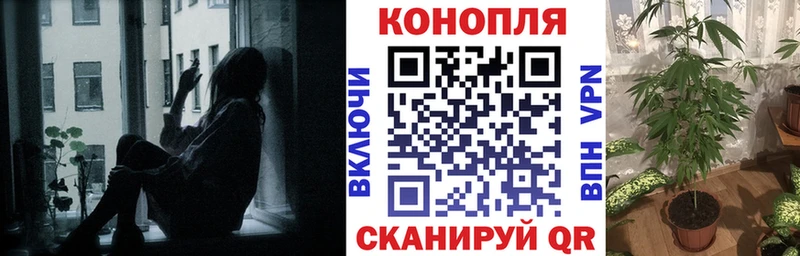 Конопля марихуана  блэк спрут рабочий сайт  Козельск 