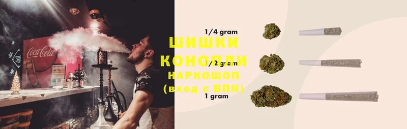 Конопля OG Kush  сайты даркнета как зайти  Козельск 